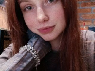 TwistedBilling live webcam thumbnail