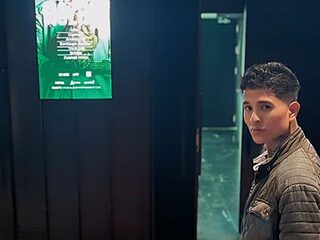 TwoMuchFun11 live webcam thumbnail