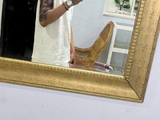 TwoSide_hot live webcam thumbnail