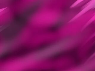 TwoWildSouls live webcam thumbnail