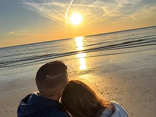 TwoWildToHide live webcam thumbnail