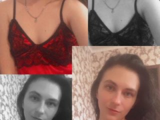 Twolatte1520 live webcam thumbnail