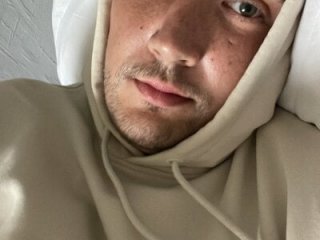 TwopartCuisine live webcam thumbnail