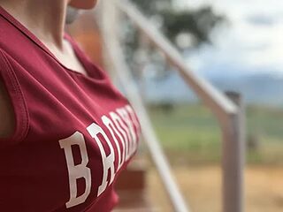 Twoshotsparty420 live webcam thumbnail