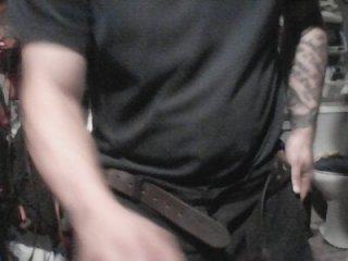 Twoslipperywhenwett live webcam thumbnail