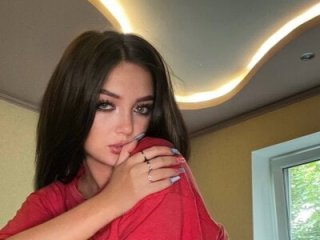 TwotyBright live webcam thumbnail