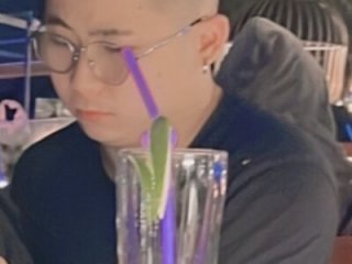 tw_boy520 live webcam thumbnail