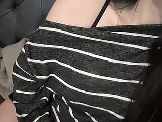 tw_nini530 live webcam thumbnail