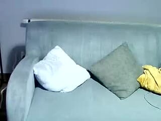 twardyidlugi live webcam thumbnail