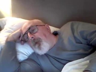 twatcockandballs live webcam thumbnail