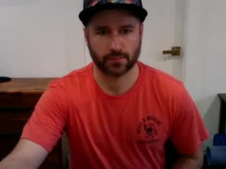 twattickler96 live webcam thumbnail