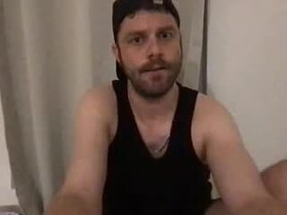 tweek351995 live webcam thumbnail