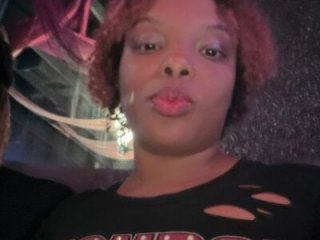 tweetbad live webcam thumbnail