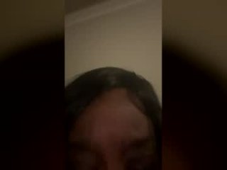tweety870 live webcam thumbnail