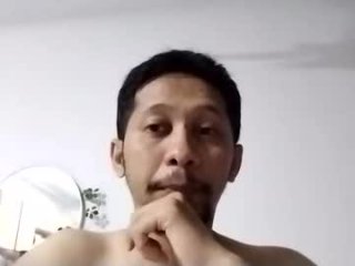 tweewoons live webcam thumbnail