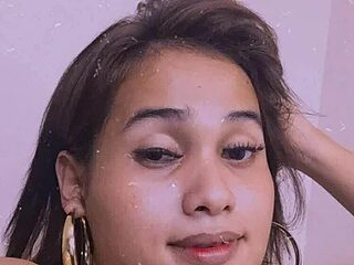 twerkitlike_twinkle live webcam thumbnail