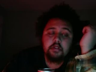 twicexnice live webcam thumbnail