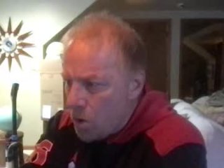 twiinsoul live webcam thumbnail