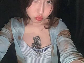twilight_sakura live webcam thumbnail