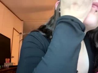 twinflamekitten live webcam thumbnail