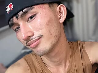 twink_pinoy live webcam thumbnail