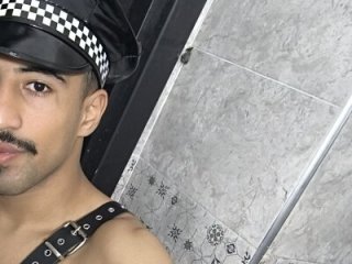twinkarabboy live webcam thumbnail