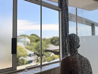 twinkboy_107 live webcam thumbnail