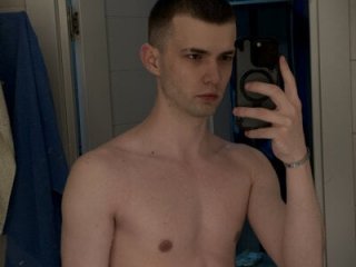 twinkbuldge live webcam thumbnail