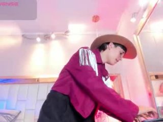 twinkie_alex18 live webcam thumbnail