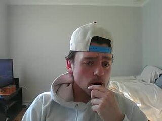 twinkjock2348 live webcam thumbnail