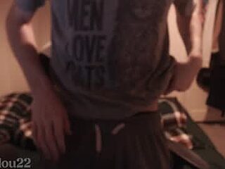twinklou22 live webcam thumbnail