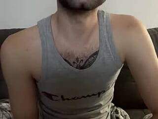 twinknerd99 live webcam thumbnail