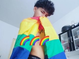 twinkperu18 live webcam thumbnail