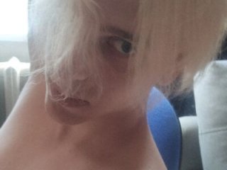 twinksinlove live webcam thumbnail