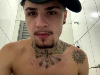twinktattoobr live webcam thumbnail