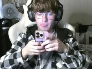 twinktools live webcam thumbnail