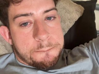 twinkydave live webcam thumbnail