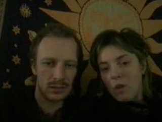 twintea live webcam thumbnail