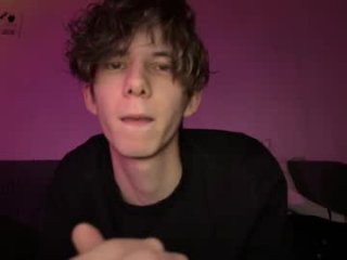 twishadow live webcam thumbnail