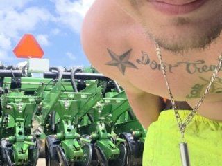 twistafatpipe live webcam thumbnail