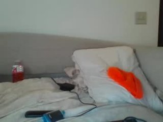 twisty226 live webcam thumbnail