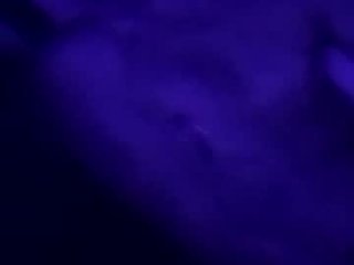 twiztidleeanna69 live webcam thumbnail