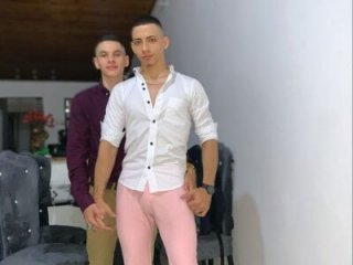 two_boys_hot69 live webcam thumbnail