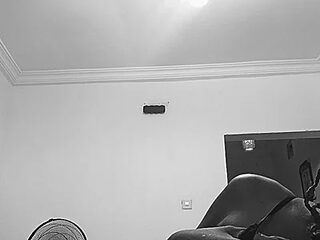 two_cam_latin live webcam thumbnail