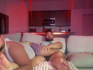 twobears69 live webcam thumbnail