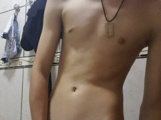 twobigscock23 live webcam thumbnail