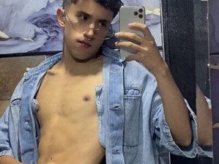 twoheartsvg live webcam thumbnail