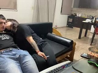 twohotsecrets1 live webcam thumbnail