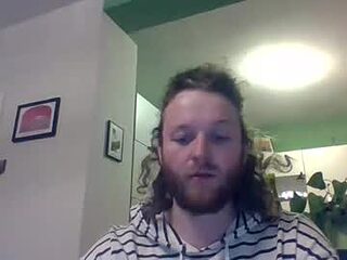 tworoardsdiverge live webcam thumbnail