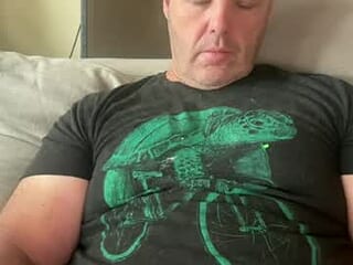 tworocks live webcam thumbnail